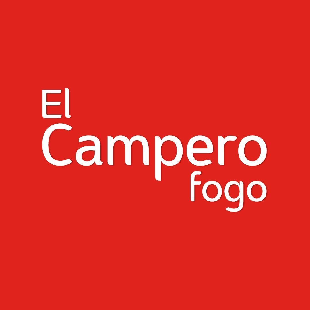 El Campeiro Fogo